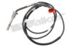 WALKER PRODUCTS 273-20181 Sensor, exhaust gas temperature